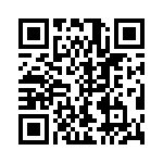 SCRH5D18-4R1 QRCode