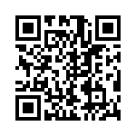 SCRH5D18-820 QRCode