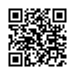 SCRH5D28-220 QRCode