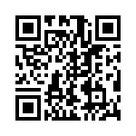 SCRH5D28-820 QRCode