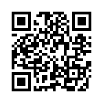 SCRH62-180 QRCode