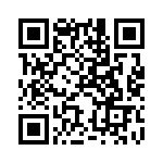 SCRH62-220 QRCode