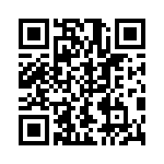 SCRH62-7R1 QRCode