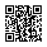 SCRH62-8R0 QRCode