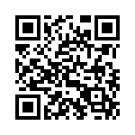 SCRH62B-100 QRCode