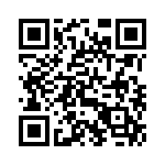 SCRH62B-150 QRCode