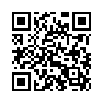 SCRH62B-180 QRCode