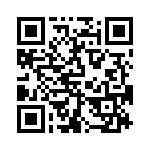 SCRH62B-5R5 QRCode