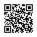 SCRH62B-6R3 QRCode