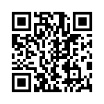 SCRH64-151 QRCode