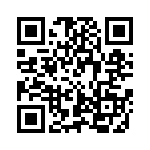 SCRH64-180 QRCode