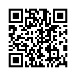 SCRH64-181 QRCode