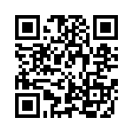 SCRH64-270 QRCode