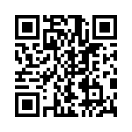 SCRH64-470 QRCode