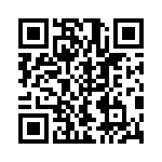 SCRH64-561 QRCode