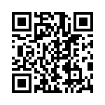 SCRH64-680 QRCode