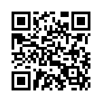 SCRH64B-220 QRCode