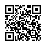 SCRH64B-221 QRCode