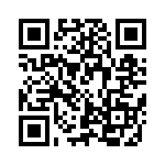 SCRH6D28-120 QRCode