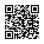 SCRH6D28-3R9 QRCode