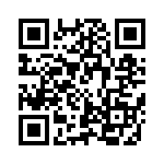 SCRH6D38-470 QRCode