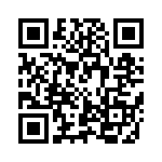 SCRH6D38-8R7 QRCode