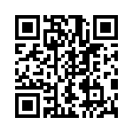 SCRH73-221 QRCode