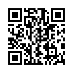 SCRH73-270 QRCode