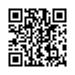 SCRH73-271 QRCode