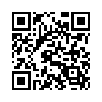 SCRH73-331 QRCode