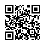 SCRH73-470 QRCode