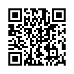 SCRH73B-471 QRCode