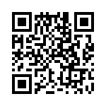 SCRH73B-820 QRCode