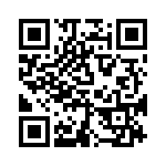 SCRH74-120 QRCode