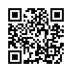 SCRH74-121 QRCode