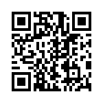 SCRH74-181 QRCode