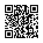 SCRH74-221 QRCode