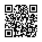 SCRH74-270 QRCode