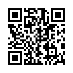 SCRH74-820 QRCode