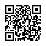 SCRH74B-120 QRCode