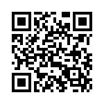 SCRH74B-181 QRCode