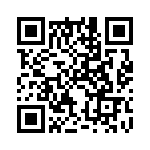 SCRH74B-221 QRCode