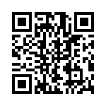 SCRH74B-390 QRCode