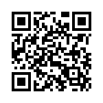 SCRH74B-391 QRCode