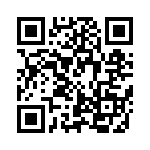 SCRH8D28-150 QRCode