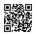 SCRH8D28-220 QRCode