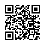 SCRH8D43-470 QRCode