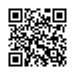 SCRHB125B-5622 QRCode