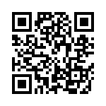 SCRHB125B-8220 QRCode