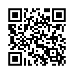 SCRHB125B-8222 QRCode